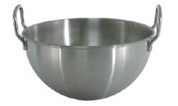 Mísa-kotlík nerez na mixování 26cm Profi-T